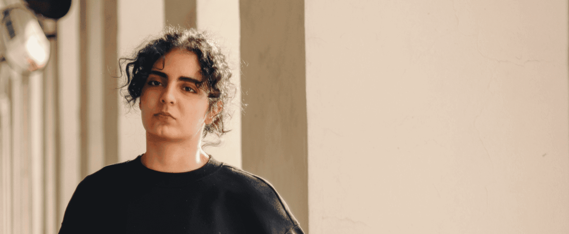 Agency Thumbnail Image